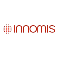 INNOMIS – Zukunftssichere digitale Lösungen für maximale Sicherheit