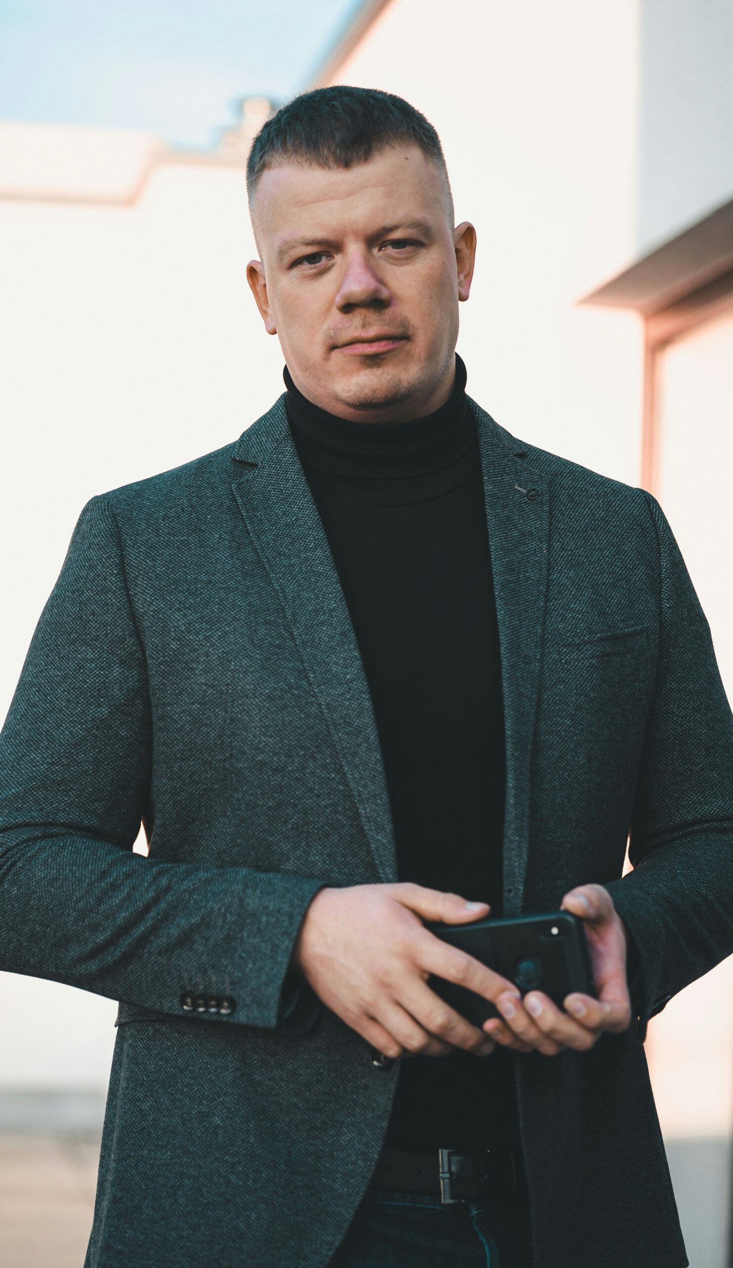Jörg-Peter Schmitt